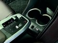 2023 BMW X1 Long 20Li sDrive III (U11/U12), белый, 3680000 рублей - вид 9