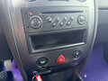 2005 Renault Megane II, бежевый - вид 10