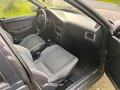 2011 Daewoo Nexia I Рестайлинг, чёрный, 150000 рублей - вид 6