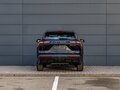 2024 Jetour Dashing I, чёрный, 2595000 рублей - вид 4