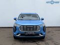 2021 Haval Jolion I, синий, 1599111 рублей - вид 1