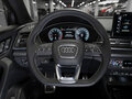 2026 Audi Q5 L 45 TFSI II (FY) Рестайлинг, чёрный, 5900000 рублей - вид 10
