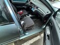 2006 Mitsubishi Lancer IX Рестайлинг, серый, 250000 рублей - вид 4