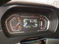 2023 Shacman (Shaanxi) X3000, белый, 3603000 рублей - вид 6