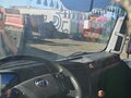 2024 Foton Est M, белый, 5112000 рублей - вид 3