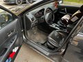 2006 Mazda 6 I (GG) Рестайлинг, чёрный, 230000 рублей - вид 10