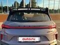 2023 Geely Coolray I Рестайлинг, серый, 2100000 рублей - вид 3
