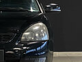 2011 Lada (ВАЗ) Priora I, чёрный, 329000 рублей - вид 1