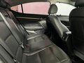 2017 Hyundai Elantra VI (AD), белый, 1600000 рублей - вид 11
