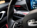 2024 Geely Coolray I Рестайлинг, белый, 2009000 рублей - вид 5