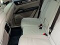 2020 Porsche Cayenne Coupé III, синий, 9500000 рублей - вид 9