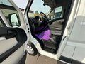 2017 Citroen Jumper, белый, 1999000 рублей - вид 8