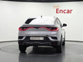 2023 Renault Samsung XM3, серебристый - вид 3