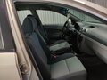 2012 Chevrolet Lacetti I, бежевый, 492000 рублей - вид 8