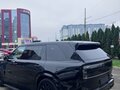 2026 Zeekr 9X 70 kWh, чёрный, 12810000 рублей - вид 8