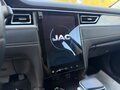 2023 JAC J7 I, серый, 1150000 рублей - вид 11
