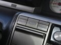 2002 Nissan X-Trail I, чёрный - вид 9