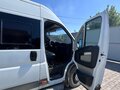 2011 Peugeot Boxer, белый, 1249000 рублей - вид 7