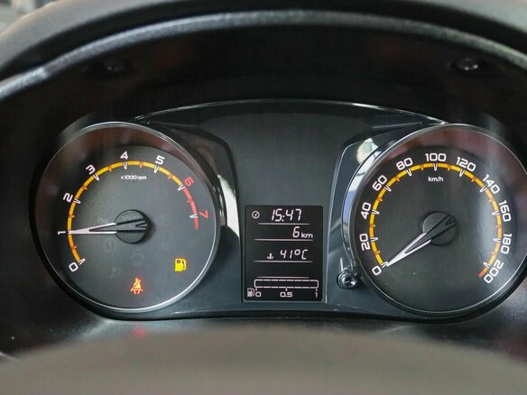 2026 Lada (ВАЗ) Granta I Рестайлинг, серый, 982000 рублей - вид 3