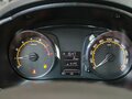 2026 Lada (ВАЗ) Granta I Рестайлинг, серый, 982000 рублей - вид 3