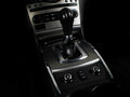2011 Infiniti G25 IV, чёрный, 1099000 рублей - вид 11