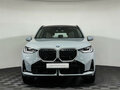 2025 BMW X3 Long 30L xDrive IV (G45/G48), серый, 7750000 рублей - вид 1