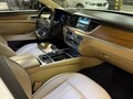 2017 Genesis G80 I, белый, 3000000 рублей - вид 5