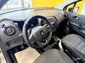 2017 Renault Kaptur I, серый, 1259000 рублей - вид 9