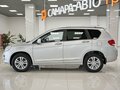 2014 Great Wall Hover H6, серебристый - вид 5