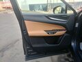 2023 Lexus NX 350h II, серый, 8300000 рублей - вид 9