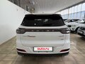 2024 Chery Tiggo 7 Pro Max I Рестайлинг, белый, 2200000 рублей - вид 6
