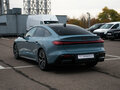 2025 Audi A5 L Sportback III (B10), синий, 5998000 рублей - вид 7