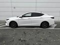 2024 Москвич 6, белый, 1530000 рублей - вид 7