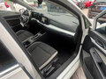 2022 Volkswagen Golf VIII, белый, 1599111 рублей - вид 8