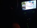 2012 Skoda Yeti I, белый, 901000 рублей - вид 8