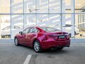 2015 Mazda 6 III (GJ), красный, 1588000 рублей - вид 1