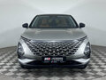 2022 Omoda C5 I, серый, 1648000 рублей - вид 1
