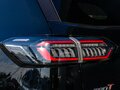 2022 Chery Tiggo 8 Pro Max I, чёрный, 1855000 рублей - вид 11
