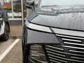 2024 Haval F7 II, чёрный, 2485000 рублей - вид 3