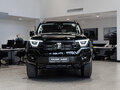 2026 Tank 400 I, чёрный, 6299000 рублей - вид 10