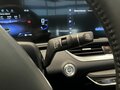 2024 FAW Bestune B70 I, чёрный, 2400000 рублей - вид 11