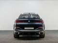 2025 BMW X6 40i III (G06) Рестайлинг, чёрный, 14490000 рублей - вид 5