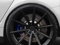 2021 BMW M3 Competition Package VI (G80), серый, 8500000 рублей - вид 6