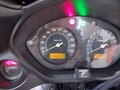 2004 Honda CBF 600, серый, 479000 рублей - вид 4