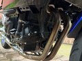 2019 Yamaha YZF-R3, синий, 480000 рублей - вид 8
