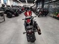 2026 Voge CU625, красный, 490000 рублей - вид 7