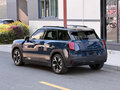 2024 Mini Aceman E, синий, 3550000 рублей - вид 6