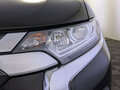 2019 Mitsubishi Outlander III Рестайлинг 3, чёрный, 1870000 рублей - вид 10