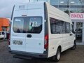 2022 ГАЗ ГАЗель Next, белый, 3899000 рублей - вид 6