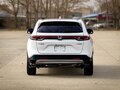 2023 Honda Vezel II, белый, 2015000 рублей - вид 4